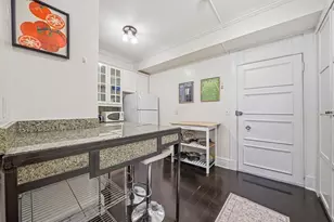 21 Beacon St, Boston, MA 02108 - Photo 14