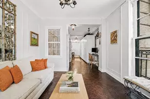 21 Beacon St, Boston, MA 02108 - Photo 4