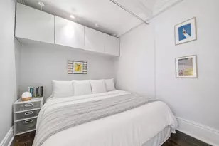 21 Beacon St, Boston, MA 02108 - Photo 8