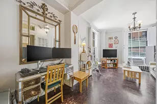 21 Beacon St, Boston, MA 02108 - Photo 6
