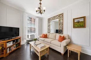 21 Beacon St, Boston, MA 02108 - Photo 2