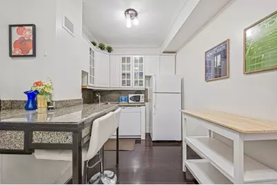 21 Beacon St #4G, Boston, MA 02108 - Photo 12