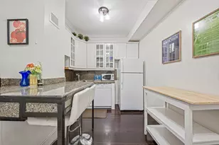 21 Beacon St, Boston, MA 02108 - Photo 12
