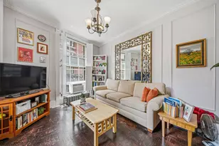 21 Beacon St, Boston, MA 02108 - Photo 2