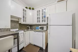 21 Beacon St, Boston, MA 02108 - Photo 12