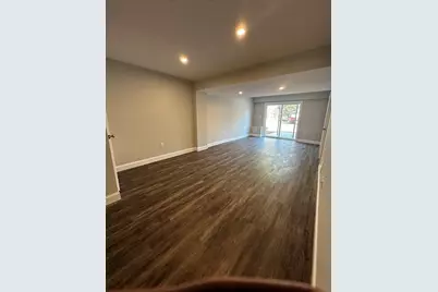 56 Dudley Rd, Billerica, MA 01821 - Photo 24