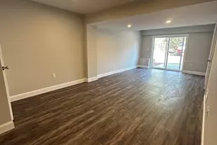 56 Dudley Rd, Billerica, MA 01821 - Photo 24