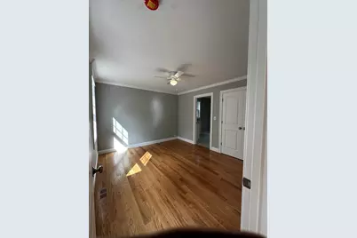 56 Dudley Rd, Billerica, MA 01821 - Photo 12