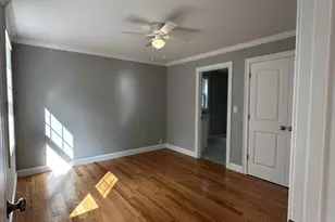 56 Dudley Rd, Billerica, MA 01821 - Photo 12
