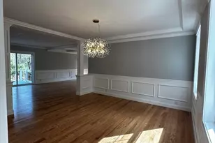 56 Dudley Rd, Billerica, MA 01821 - Photo 10