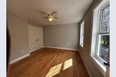 56 Dudley Rd, Billerica, MA 01821 - Photo 14
