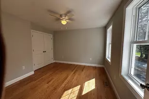 56 Dudley Rd, Billerica, MA 01821 - Photo 14