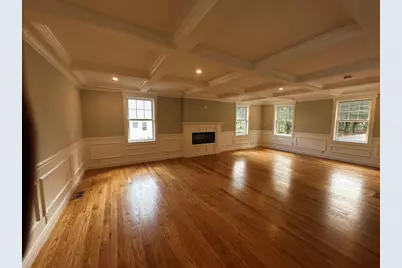 56 Dudley Rd, Billerica, MA 01821 - Photo 6