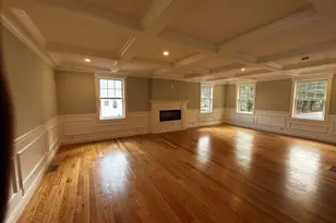 56 Dudley Rd, Billerica, MA 01821 - Photo 6