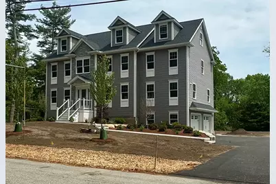 56 Dudley Rd, Billerica, MA 01821 - Photo 1