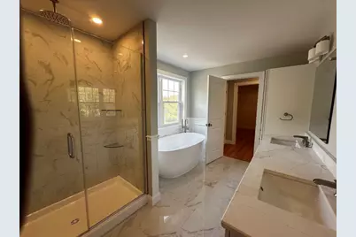 56 Dudley Rd, Billerica, MA 01821 - Photo 22