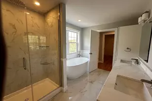 56 Dudley Rd, Billerica, MA 01821 - Photo 22