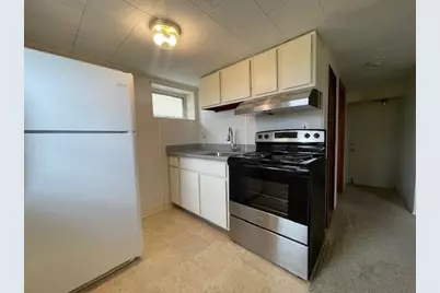 623 Quincy Shore Drive #2, Quincy, MA 02170 - Photo 1