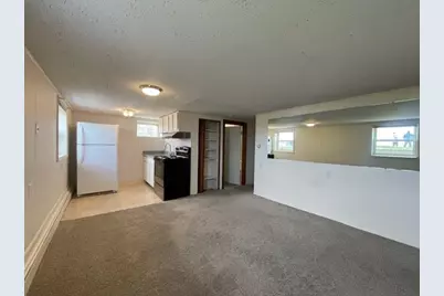 623 Quincy Shore Drive #2, Quincy, MA 02170 - Photo 8