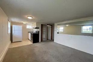 623 Quincy Shore Dr, Quincy, MA 02170 - Photo 8