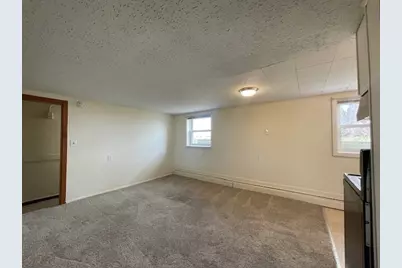 623 Quincy Shore Drive #2, Quincy, MA 02170 - Photo 6