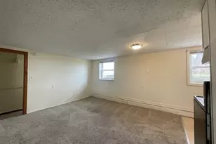 623 Quincy Shore Dr, Quincy, MA 02170 - Photo 6