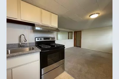 623 Quincy Shore Drive #2, Quincy, MA 02170 - Photo 4