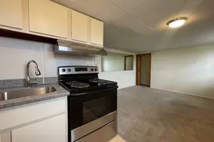 623 Quincy Shore Dr, Quincy, MA 02170 - Photo 4