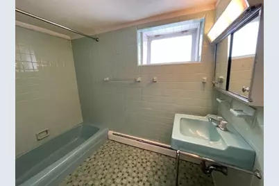 623 Quincy Shore Drive #2, Quincy, MA 02170 - Photo 10