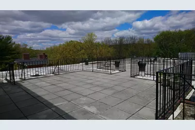 975 Massachusetts Ave. #507, Arlington, MA 02476 - Photo 16