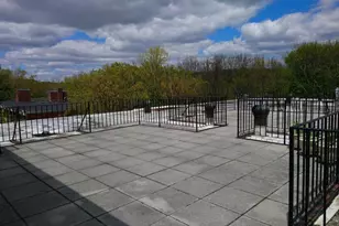 975 Massachusetts Ave, Arlington, MA 02476 - Photo 16