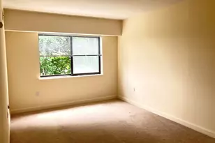 975 Massachusetts Ave, Arlington, MA 02476 - Photo 12