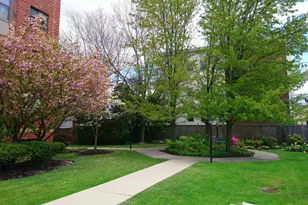 975 Massachusetts Ave, Arlington, MA 02476 - Photo 20