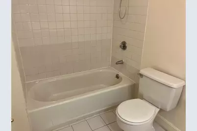 975 Massachusetts Ave. #507, Arlington, MA 02476 - Photo 8