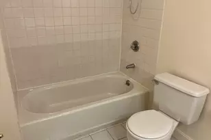 975 Massachusetts Ave, Arlington, MA 02476 - Photo 8