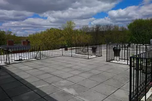 975 Massachusetts Ave, Arlington, MA 02476 - Photo 16