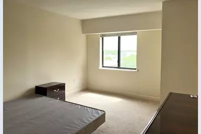 975 Massachusetts Ave. #507, Arlington, MA 02476 - Photo 6