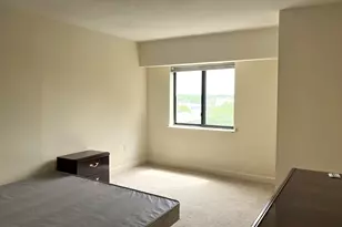 975 Massachusetts Ave, Arlington, MA 02476 - Photo 6
