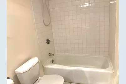 975 Massachusetts Ave. #507, Arlington, MA 02476 - Photo 14