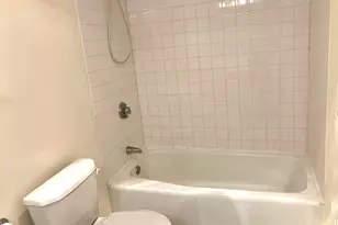 975 Massachusetts Ave, Arlington, MA 02476 - Photo 14