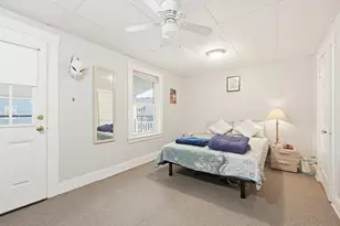 17 Golden, Medford, MA 02155 - Photo 12