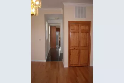 194 Auburn Street #2, Newton, MA 02466 - Photo 14