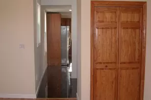 194 Auburn St, Newton, MA 02466 - Photo 14