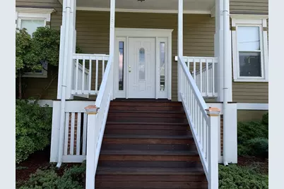 194 Auburn Street #2, Newton, MA 02466 - Photo 18