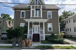 194 Auburn St, Newton, MA 02466 - Photo 20
