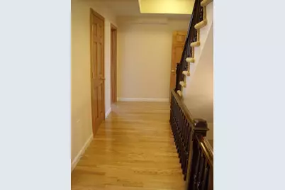 194 Auburn Street #2, Newton, MA 02466 - Photo 10