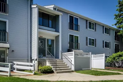8 Village Way #10, Natick, MA 01760 - Photo 1