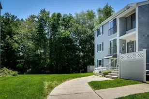 8 Village Way, Natick, MA 01760 - Photo 16