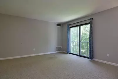 8 Village Way #10, Natick, MA 01760 - Photo 4