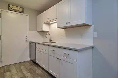 8 Village Way #10, Natick, MA 01760 - Photo 10